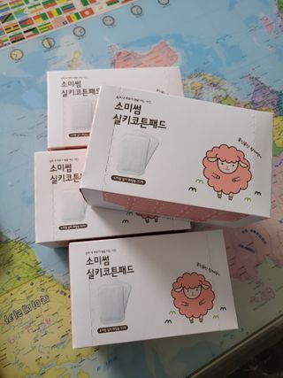 절세미녀님이 올린 리뷰 사진 1