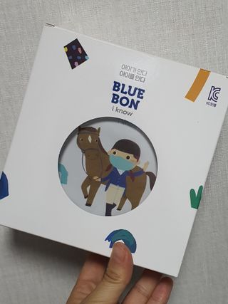 무무아내님이 올린 리뷰 사진 1