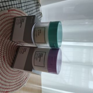써니쿨님이 올린 리뷰 사진 3