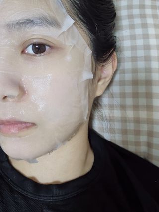 hye님이 올린 리뷰 사진 4