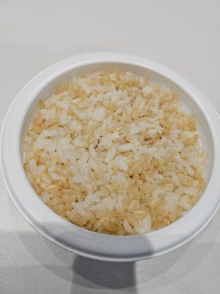 써니35님이 올린 리뷰 사진 2
