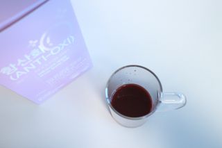 쇼이쇼이님이 올린 리뷰 사진 3