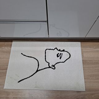 맹고님이 올린 리뷰 사진 2