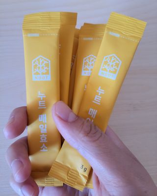 써니데이님이 올린 리뷰 사진 1