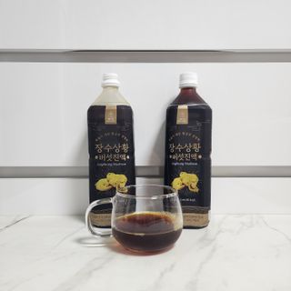 유굥님이 올린 리뷰 사진 3