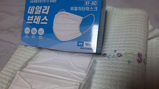 공팔조아님이 올린 리뷰 사진 4
