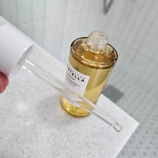 광교아제님이 올린 리뷰 사진 4