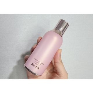 콩콩님이 올린 리뷰 사진 2