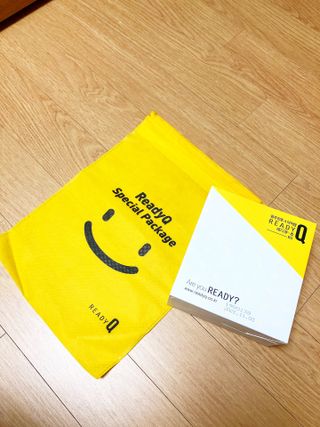 노끼님이 올린 리뷰 사진 4