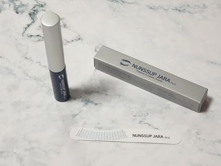 오잉님이 올린 리뷰 사진 2
