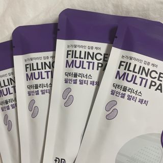 MoonHeeChoi님이 올린 리뷰 사진 2