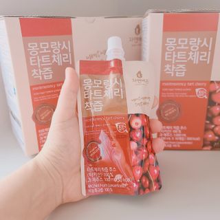 우기기우기님이 올린 리뷰 사진 4