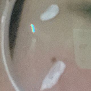 제리님이 올린 리뷰 사진 3