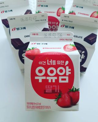 뿌꾸님이 올린 리뷰 사진 2