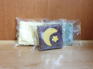bbubbu님이 올린 리뷰 사진 3