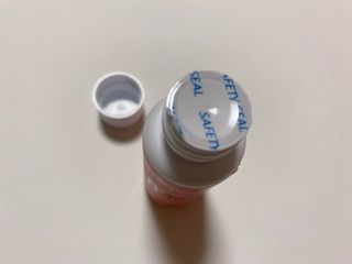 찌롱님이 올린 리뷰 사진 4