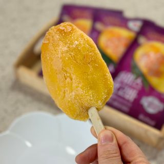 noname님이 올린 리뷰 사진 4