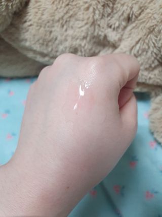 또니님이 올린 리뷰 사진 3