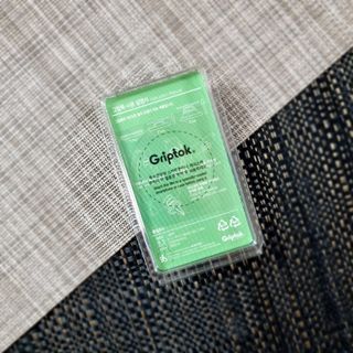 윰님이 올린 리뷰 사진 3