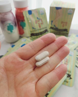 까꿍님이 올린 리뷰 사진 3