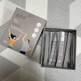 hj00님이 올린 리뷰 사진 1
