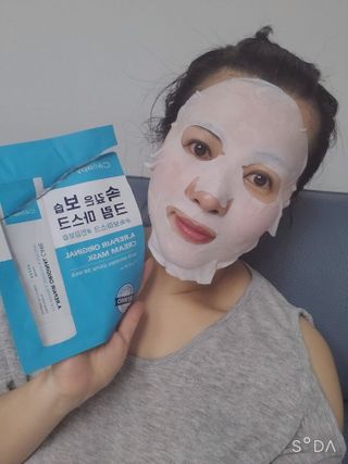 라니라니님이 올린 리뷰 사진 3