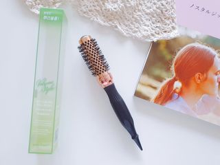 beanmom님이 올린 리뷰 사진 1