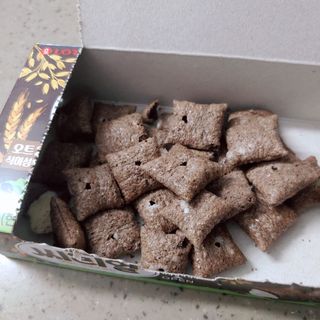 이재섭님이 올린 리뷰 사진 2