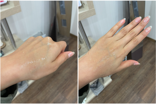 패랭이님이 올린 리뷰 사진 2