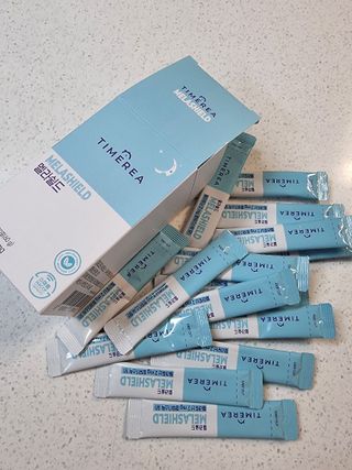 도토리님이 올린 리뷰 사진 2