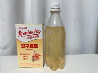 백호와님이 올린 리뷰 사진 1