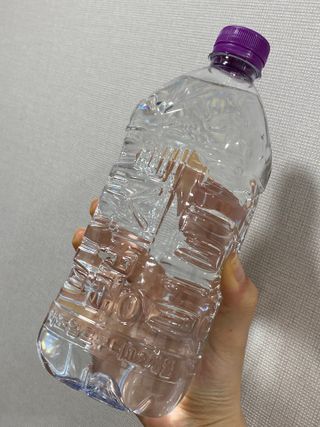 룰루랄라님이 올린 리뷰 사진 1