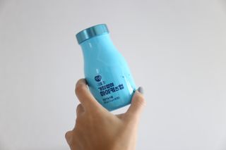 티아레님이 올린 리뷰 사진 4