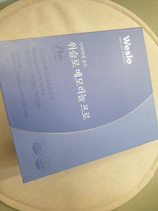 긍정미뇽님이 올린 리뷰 사진 1