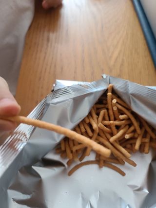 반드시된다님이 올린 리뷰 사진 3