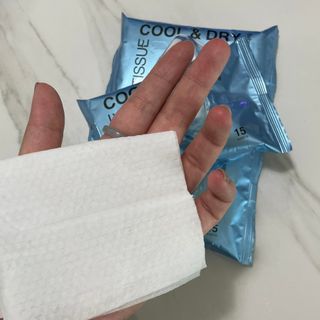 므앙님이 올린 리뷰 사진 4