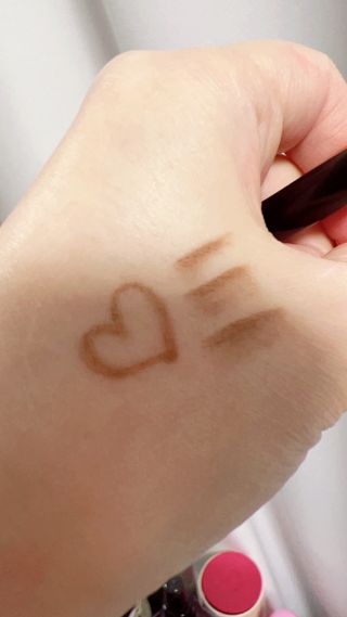 ♥Lovelykyung♥님이 올린 리뷰 사진 3