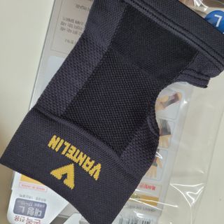 봄비 소원 😊님이 올린 리뷰 사진 4