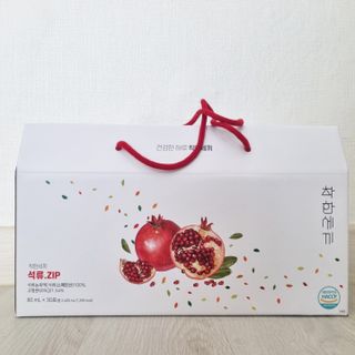 여온님이 올린 리뷰 사진 1