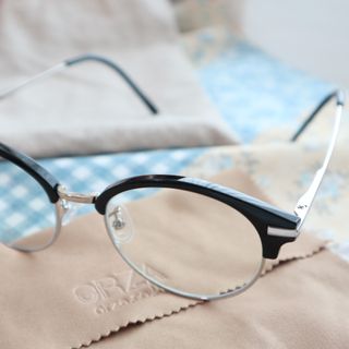 마인슈님이 올린 리뷰 사진 4