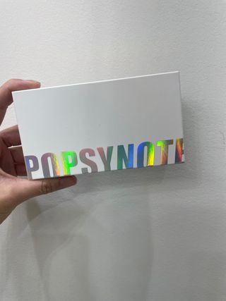 돈도니님이 올린 리뷰 사진 3