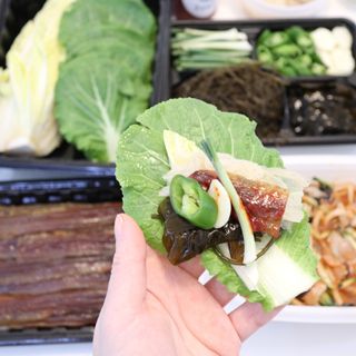 빛나는맘님이 올린 리뷰 사진 1