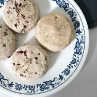 파랑새님이 올린 리뷰 사진 2