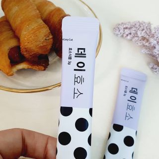 민승맘83님이 올린 리뷰 사진 4