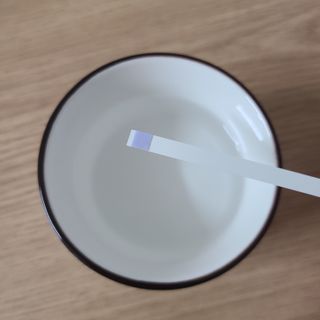 유닝님이 올린 리뷰 사진 3