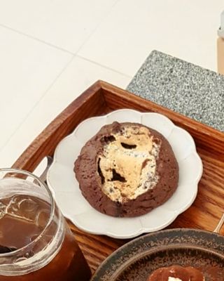 버니님이 올린 리뷰 사진 4