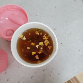 cloudflower님이 올린 리뷰 사진 3
