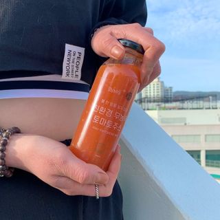 원경나님이 올린 리뷰 사진 2