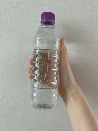 져니님이 올린 리뷰 사진 3