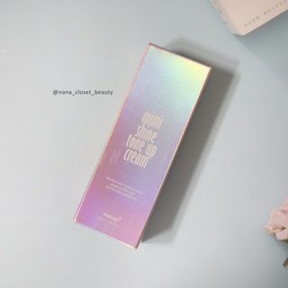 NANA님이 올린 리뷰 사진 2
